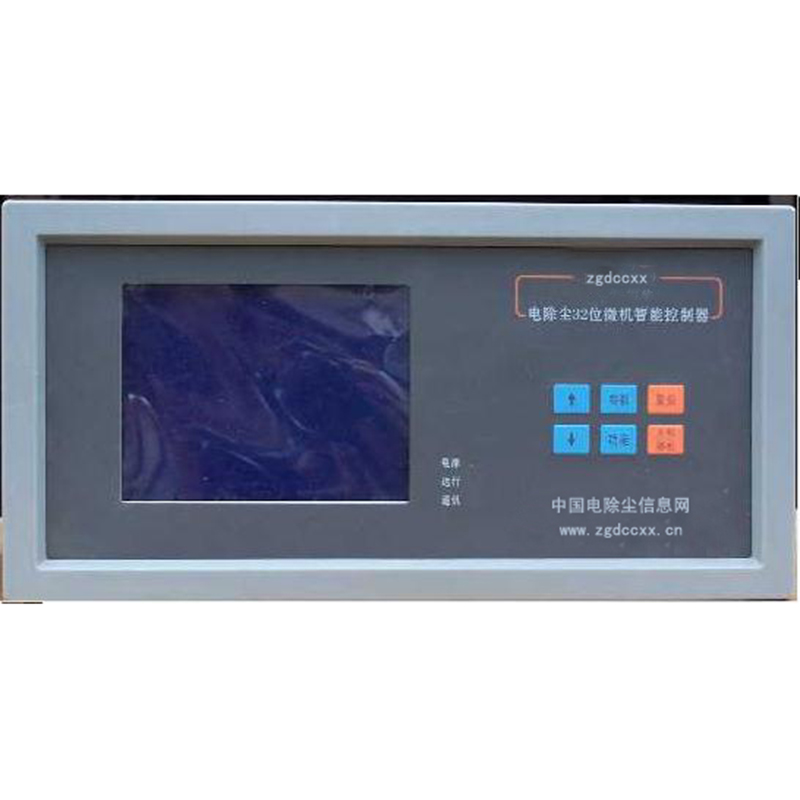 东莞HP3000型电除尘 控制器